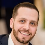 David Bakayev - @david.bakayev - Instagram