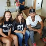 David Baumgartner - @david_b_aka_mr.b - Instagram