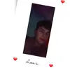 davidbaka3 - @david_baka_18 - TikTok