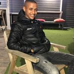 דוד בקלה - @_david_bakala_ - Instagram