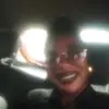 Anne marie - @davidbakala417 - TikTok
