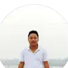 baka - @davidbakalr - TikTok