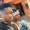 Bakal David - @bakal.david - TikTok