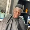David Bakal746 - @davidbakal746 - TikTok