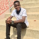 David Bakal - @david.bakal.92 - Instagram