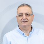 David Bakal - @davidbakal749 - Instagram