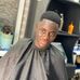 David Bakal - Facebook