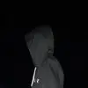 David Bakal T Hulu - @david.bakal.t.hul - TikTok