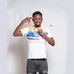 David Bakala - Facebook