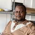 David Bakala - Facebook