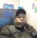 David Bakali - Facebook