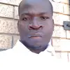 David Bakali - @david.bakali - TikTok