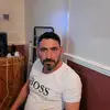David_Bakalov - @david_bakalov - TikTok