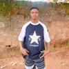 davidbakal09 - @davidbakal09 - TikTok