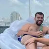 DavidBakal1 - @davidbakal1 - TikTok