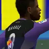 davidbakale - @davidbakalep10 - TikTok