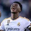DavidBakale Nguema avoro - @davidbakale.nguem - TikTok