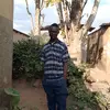 davidsimuyembakal - @davidsimuyembakal - TikTok