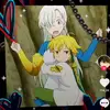 user4756486433742 - @davidbakal - TikTok