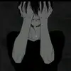 user968246857260 - @davidbaatungbakal - TikTok