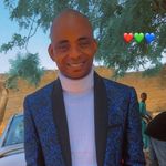 Abiodun David Bakare - @whiteawooquality - Instagram
