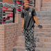 Ayomide David Bakare - Facebook