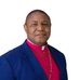 Bishop David Bakare Ministries - Facebook
