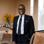 David Bakare - @drb2david - Instagram