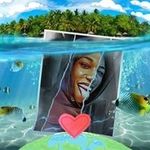 David Bakare - @dav.bak.359 - Instagram