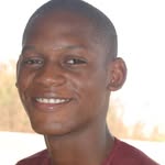 David Bakare - @bakare5965 - Instagram