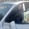 David Bakare - @david.bakare5 - TikTok