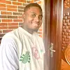 David Bakare - @david.bakare1 - TikTok