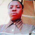 David Bakare - @bakare4644 - Instagram