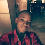 David Bakare - @david.bakare.16 - Instagram