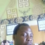 David Bakare - @bakare3118 - Instagram