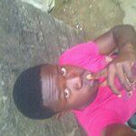 David Bakare - @bakaredavid - Instagram