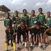 David Bakare - Facebook