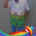 David Bakare - Facebook