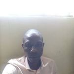 David Bakare - @bakare3123 - Instagram