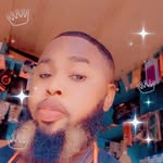 David Bakare - @ayomidebakaregma - Instagram