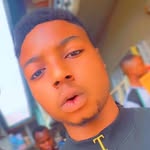 David Bakare - @davidrichie167 - Instagram