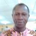 David Bakare - Facebook