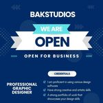 David Bakare - @bks_studios_ - Instagram