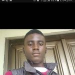 David Bakare - @bakare7869 - Instagram