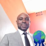 David Bakare - @bakare_5050 - Instagram