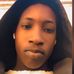 David Bakare - Facebook