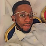 David-bakare - @david_tdrums_ - Instagram