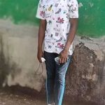 David bakare - @bakare479 - Instagram