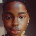 David Bakare - @bakare__david - Instagram