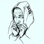 David Bakare - @david_mcbill - Instagram
